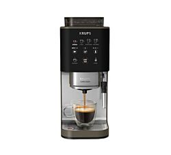 Krups Aparat za espresso kafu SA403BE0