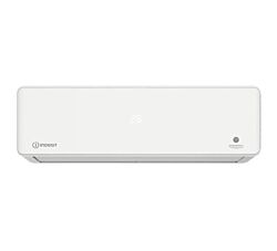 Indesit Inverter klima INSPI312A2WFNQ