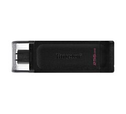 Kingston USB Flash Data Traveler DT70/256 GB