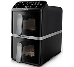 Philips Airfryer NA461/00