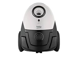 Beko Usisivač sa kesom VCC 34801 AW