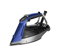 Beko Pegla na paru SPA 9130 B