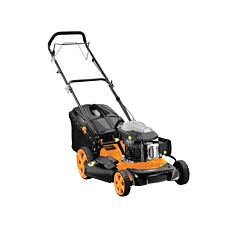 Villager Motorna kosilica za travu 5111 T