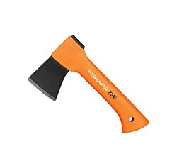 Fiskars Sekira 1015617 (121123)