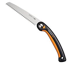 Fiskars Testera za grane 1067552