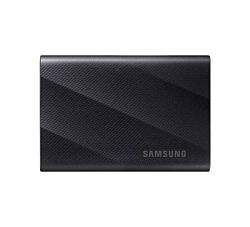 Samsung Eksterni SSD 4 TB T9 MU-PG4T0B/EU