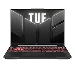 Asus Laptop FA607NUG-RL125 14"/AMD Ryzen 7-7445HS/16 GB/512 GB SSD/NVIDIA GeForce RTX 4050