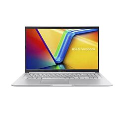 Asus Laptop X1504VA-BQ4105 15,6"/Intel Core 5-120U/16 GB/512 GB SSD/Intel
