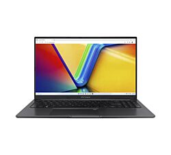 Asus Laptop X1505VA-MA928 15,6"/Intel Core i5-13420H/16 GB/512 GB SSD/Intel Iris Xe