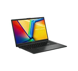 Asus Laptop E1504FA-BQ1867 15,6"/AMD Ryzen 5-7520U/16 GB/512 GB SSD/AMD Radeon