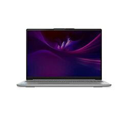 Lenovo IdeaPad Slim 5 16IRH10 - 83HS0044YA 16"/Intel Core i5-13420H/16 GB/1 TB SSD/Intel UHD