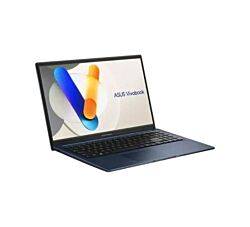 Asus Laptop X1504VA-BQ4102 15,6"/Intel Core i5-120U/16 GB/512 GB SSD/Intel