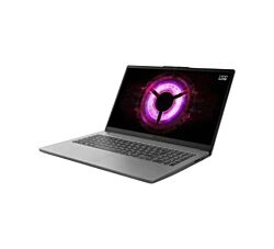 Lenovo Laptop LOQ 15ARP10E - 83S0003WYA 15,6"/AMD Ryzen 7