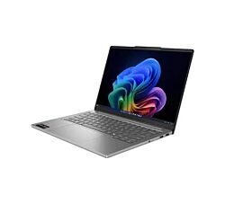 Lenovo IdeaPad Pro 5 14AKP10 - 83JL000CYA 14"/AMD Ryzen AI 7-350/32 GB/1 TB SSD/AMD Radeon 860M