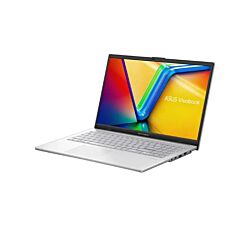 Asus Laptop E1504FA-BQ2872W 15,6"/AMD Ryzen 5-7520U/16 GB/512 GB SSD/AMD Radeon/Windows 11 Home