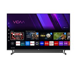 Vox Smart televizor LED 43SBV684F