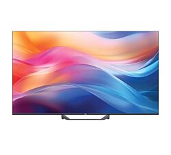 Haier Smart televizor H43S80FUX