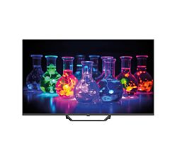Haier Smart televizor H55S80EUX