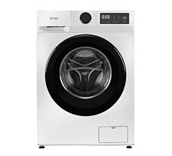 Vox Mašina za pranje veša WMB1270G17A