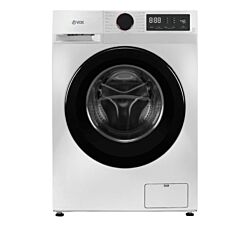 Vox Mašina za pranje veša WMB1480G17A