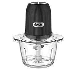 Vox Seckalica MC22