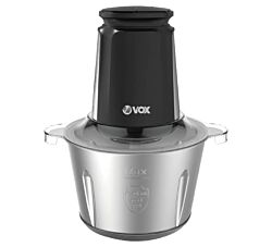 Vox Seckalica MC05