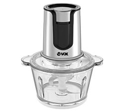 Vox Seckalica MC25