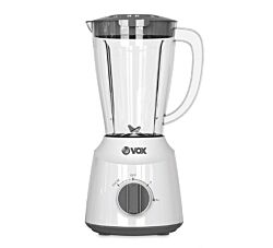 Vox Blender TM2048