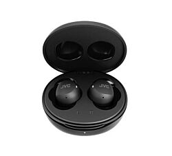 JVC Bežične slušalice HA-Z66TBE