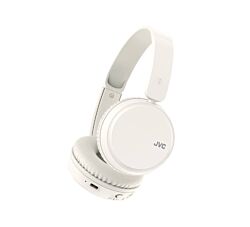 JVC Bežične slušalice HA-S36W-W