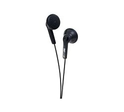 JVC Slušalice HA-F10C-EN