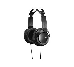 JVC Slušalice HA-RX330E