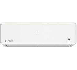 Indesit Inverter klima INSPI318A2WFNQ