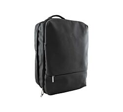 S-BOX Ranac za laptop Dublin