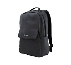 S-BOX Ranac za laptop Barcelona