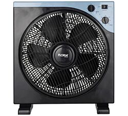 Floria Podni ventilator ZLN2355