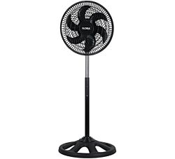 Floria Stojeći ventilator ZLN1092