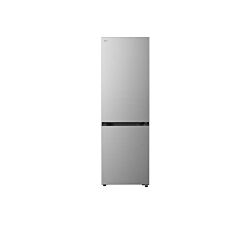 LG Kombinovani frižider GBBSJ10EPY