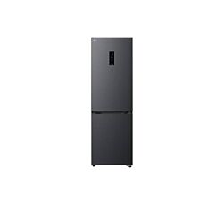 LG Kombinovani frižider GBBSJ11DEP