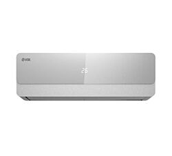 Vox Inverter klima IDA18-VCWHS