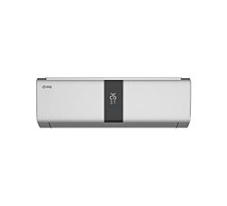 Vox Inverter klima IEC12-VCWG