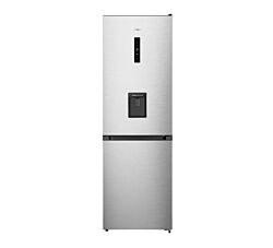 Gorenje Kombinovani frižider NRK 619 EAXL4WD