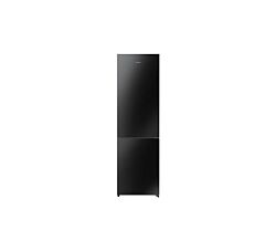 Gorenje Kombinovani frižider NRK 620 EABG4