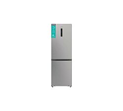 Gorenje Kombinovani frižider NRK 618 C61BX4WFE