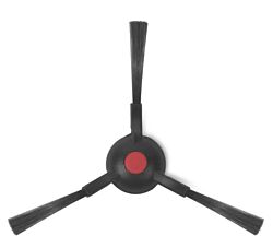 Bosch Bočna četka Spotless BHZRSB