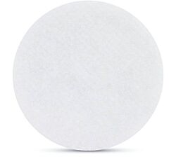 Bosch Sunđerasti filter 3 kom BHZRSFD
