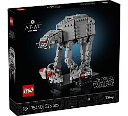 LEGO AT-AT LE75440