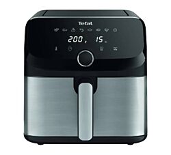 Tefal Friteza na vruć vazduh EY855D10