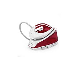 Tefal Parna stanica SV6111E1