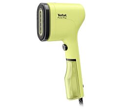 Tefal Pegla za vertikalno peglanje DT2025F0